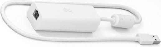 Produktbild Logitech Dongle Transceiver - Off White