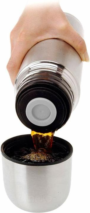 Actual product image Kerbl Thermos Stainless Steel (0.50 l)