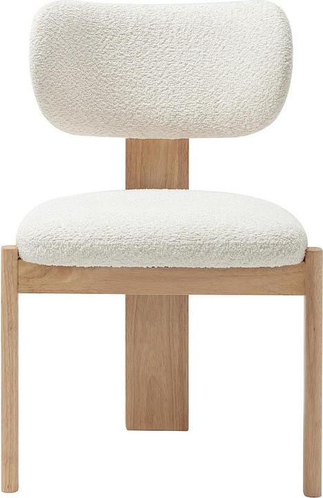 Image du produit Vente-unique Wilana