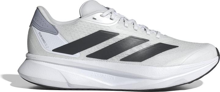 Adidas Duramo Sl2 M Laufschuhe