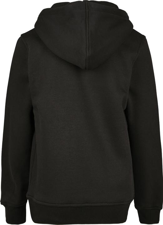 Image du produit Urban Classics Sweat à capuche Marvel Logo Kids (134, 140)
