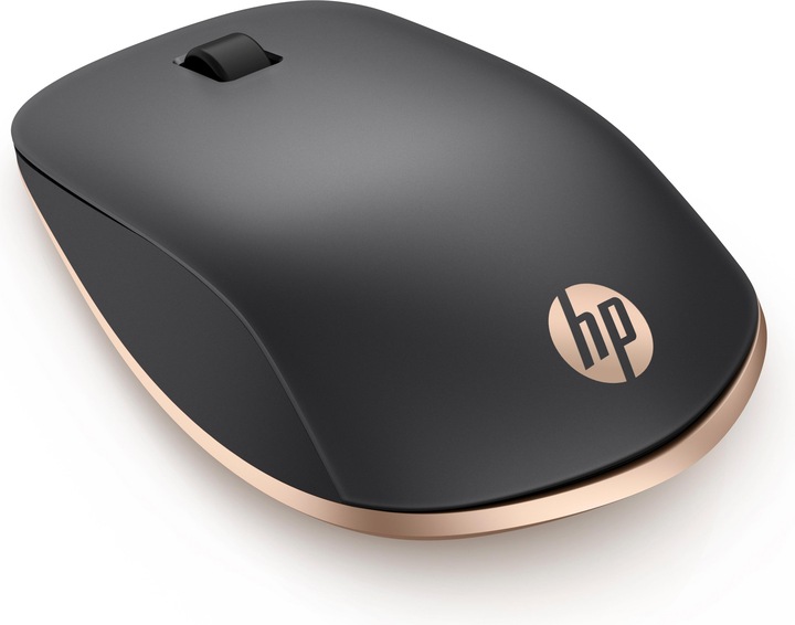 Productafbeelding HP Z5000 (Draadloze)