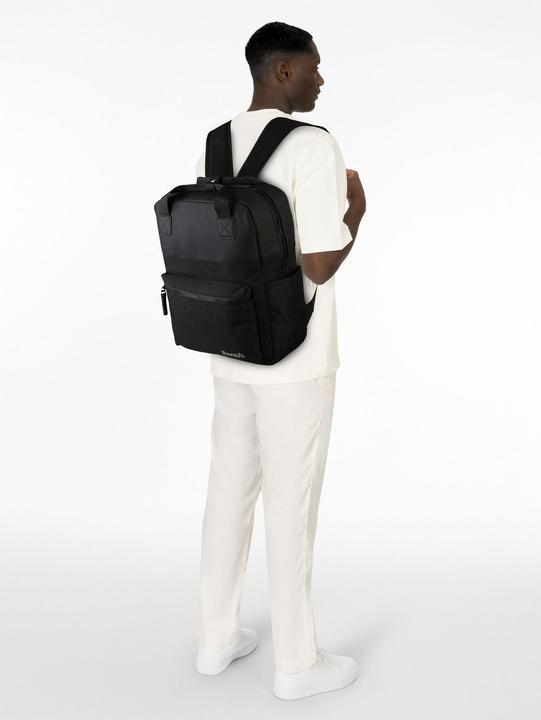 Image du produit Bench Sac à dos Style (15 l)