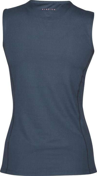 Actual product image Aubrion Womens/Ladies Aerial Vest Top (32)