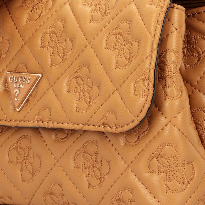 Immagine prodotto Guess Adelasia Umhängetasche 25 cm