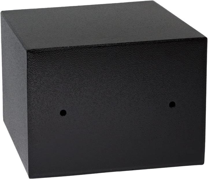 Produktbild HMF Möbeltresor