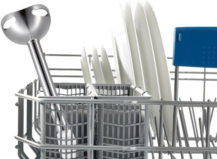 Produktbild Bosch Hausgeräte ErgoMixx MSM66120