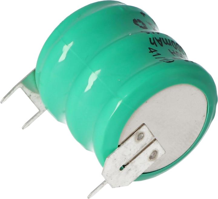 Produktbild Varta Akku 3/CP300H 3,6V 75628303159 (1 Stk., 300 mAh, Akku)