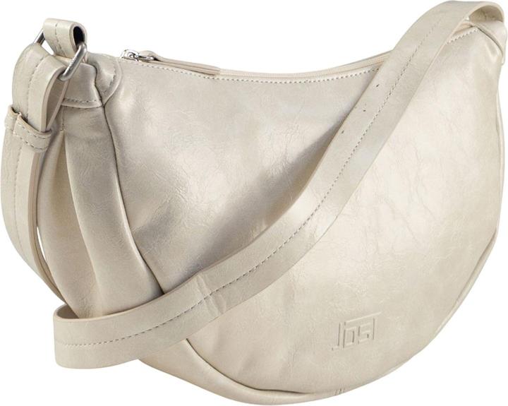 Immagine prodotto Jost Borgholm Shoulder Bag