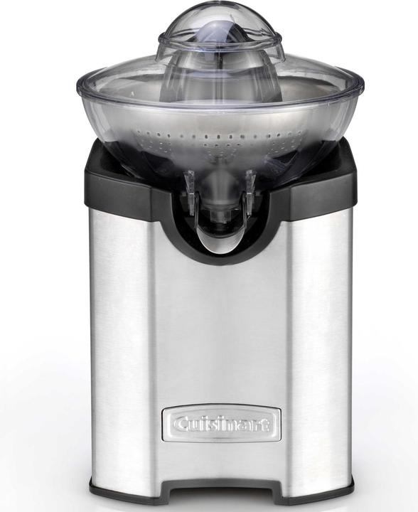 Produktbild Cuisinart Ccj210e