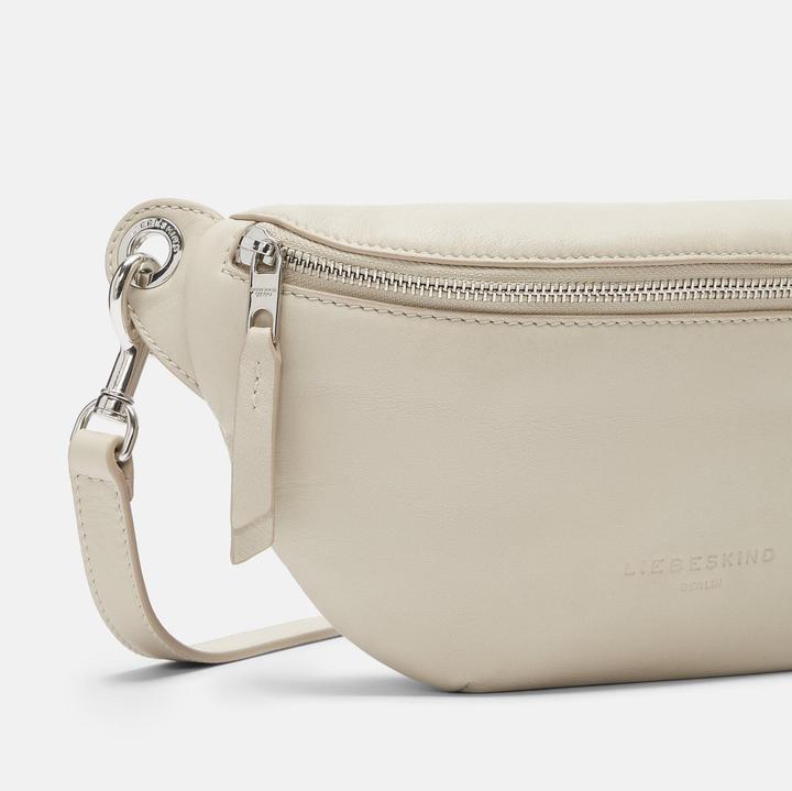 Produktbild Liebeskind Berlin Gürteltasche Tavia 20