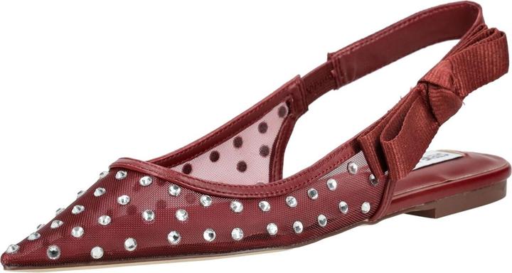 Actual product image Steve Madden Ballerinas (40)