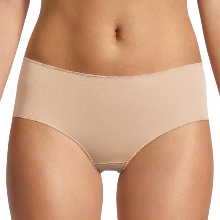 Immagine prodotto Nina von C. 3 Pack Secret Hipster (42, XL, confezione da 3)