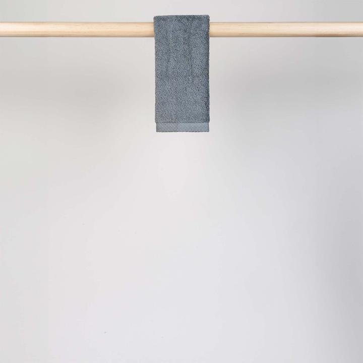 Actual product image Torres Novas Luxury towelling