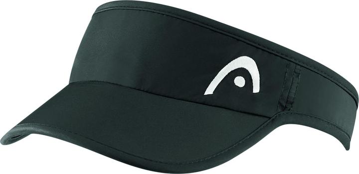 Produktbild Head Pro Player Visor Waterlilly (One Size)