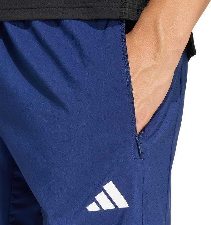 Produktbild Adidas Workout Essentials Base Woven (M)