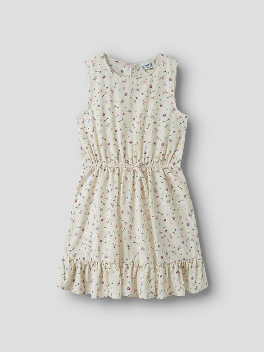 Image du produit Name it Ärmelloses Kleid (122)