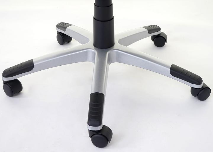 Produktbild Jamb Massage Bürostuhl mit Heizung