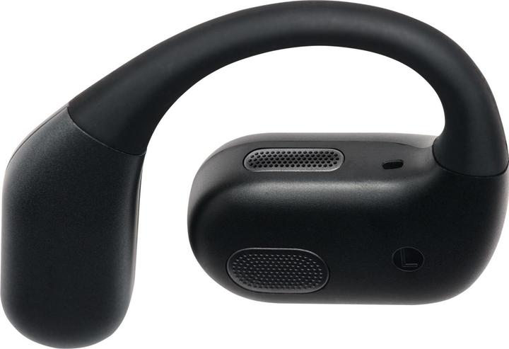 Actual product image Panasonic RB-F10 (ANC, 7 h, Wireless)