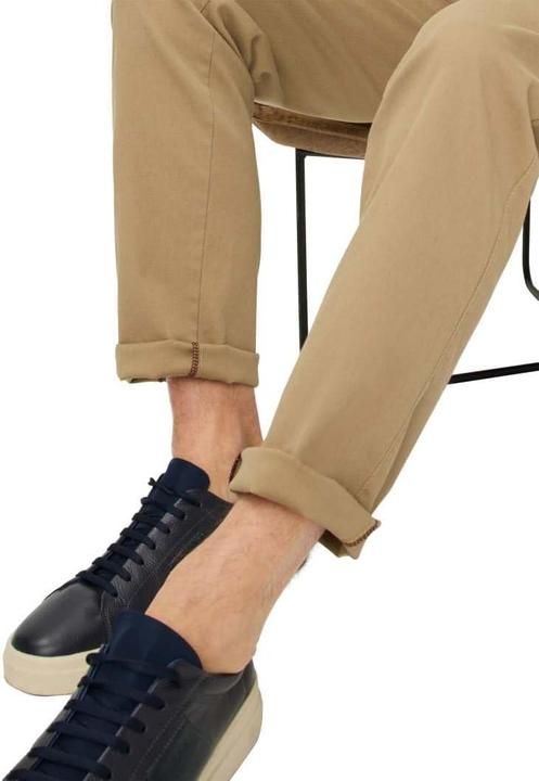 Actual product image BRAX 10020897 (W42/L34)