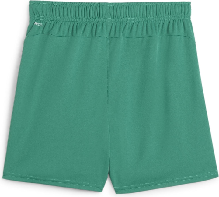 Actual product image Puma teamGOAL Shorts Wmns (L)