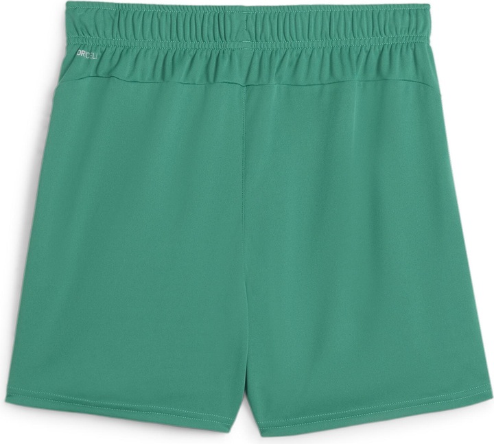 Image du produit Puma teamGOAL Shorts Wmns (L)