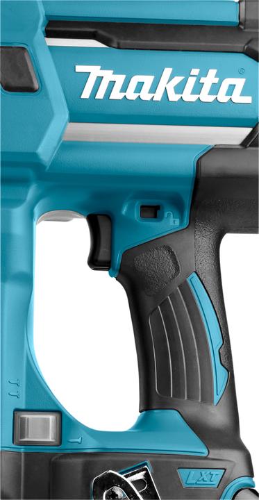 Produktbild Makita DBN600Z