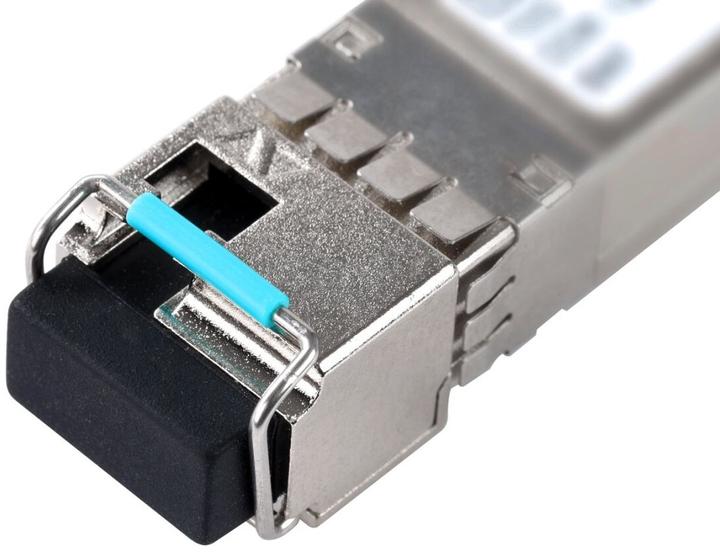 Immagine prodotto BlueOptics Calix 100-01971-BX80-D Compatibile SFP+ BO55J55680D