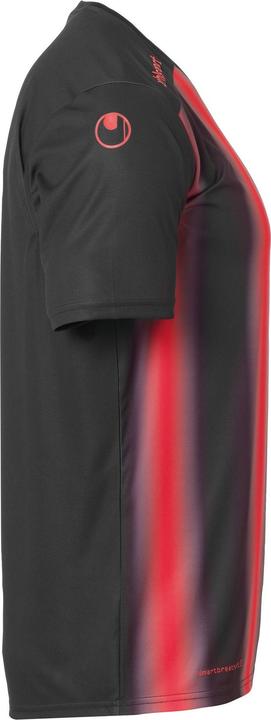 Actual product image Uhlsport Stripe 2.0 (M)