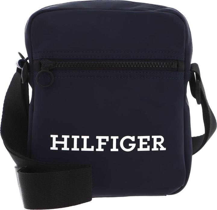 Immagine prodotto Tommy Hilfiger Hilfiger Flag Mini Reporter