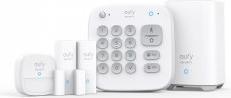 Produktbild eufy 5-teiliges Smart Home Set