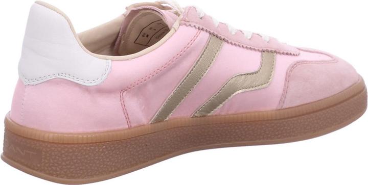 Immagine prodotto GANT Cuzima 1d (36)