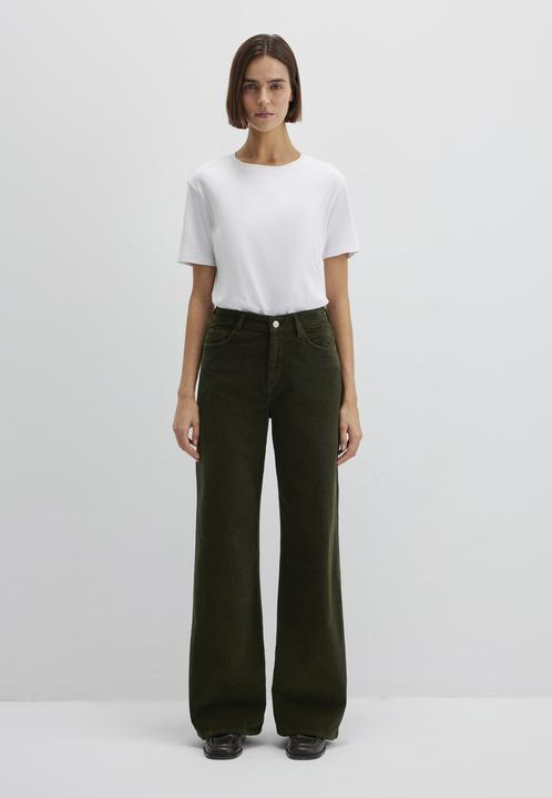 Produktbild Mavi Malibu (25)