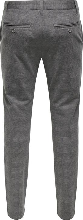 Immagine prodotto Only & Sons ONSMARK Slim Fit Hose Hose (31)