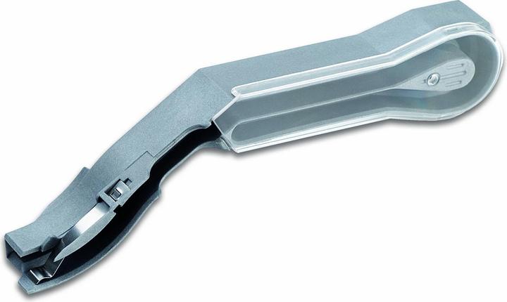 Image du produit Cimco Magasin interchangeable pour 100725 100727