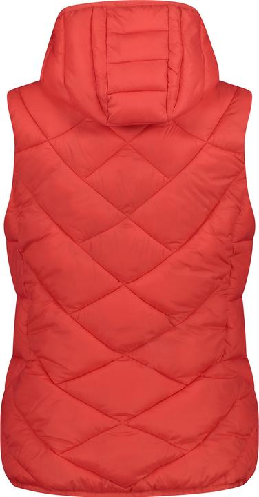 Image du produit CMP Campagnolo Sweat à capuche (38)