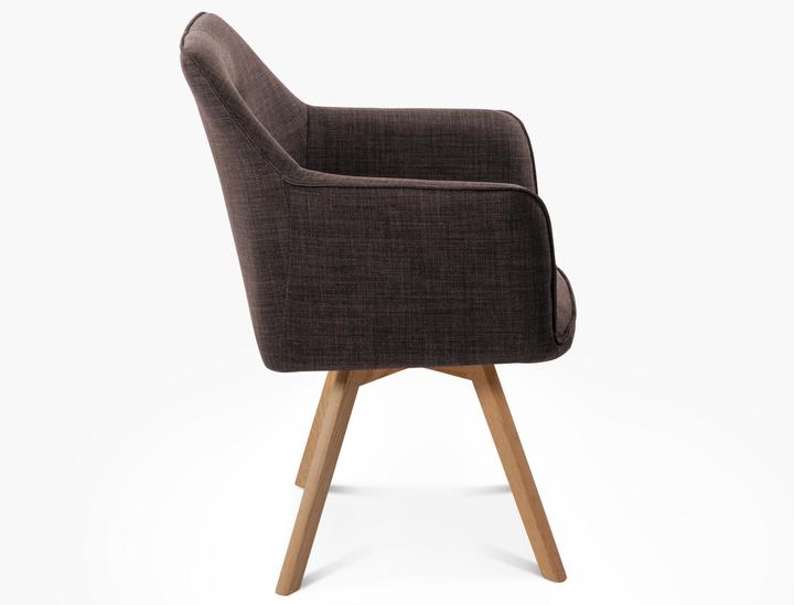 Produktbild Möbel-Eins Rooky