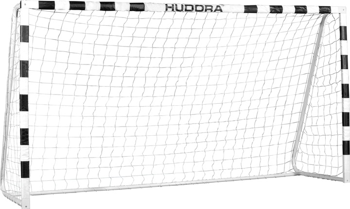 Image du produit Hudora But de football Stade