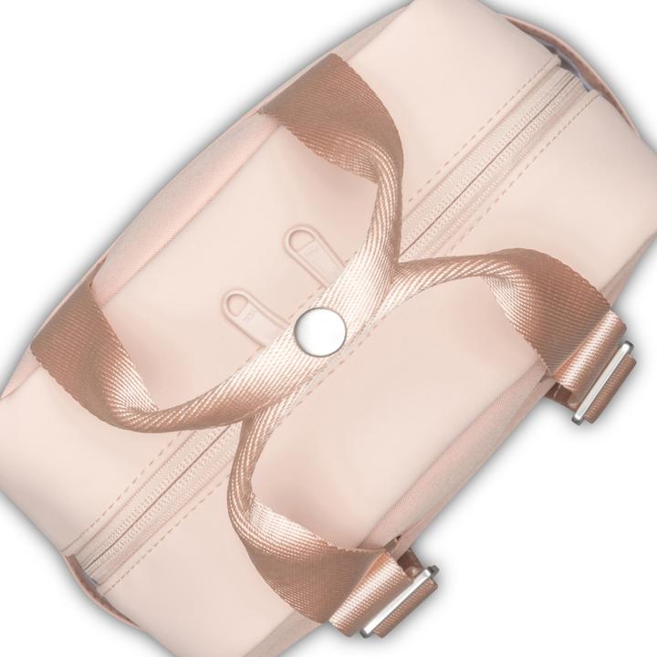 Image du produit Johnny Urban Sac à dos Jona Small (7.20 l)