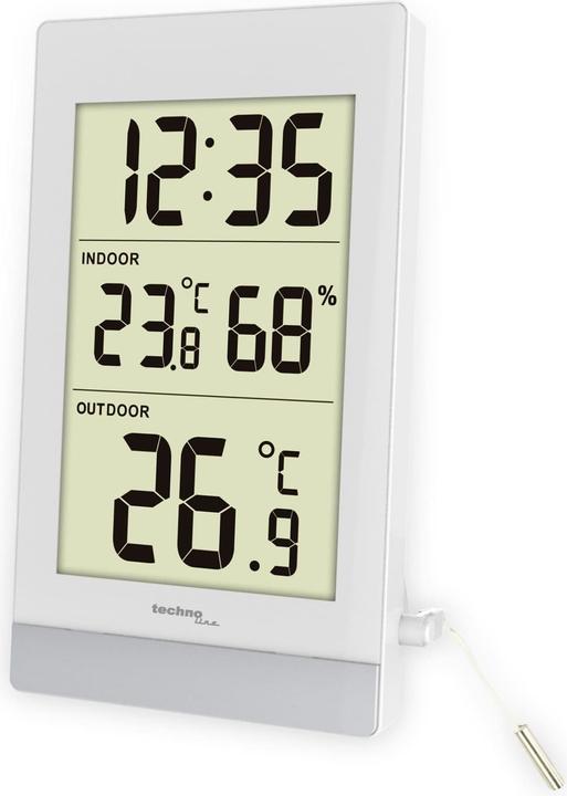 Produktbild Technoline Ws 7039