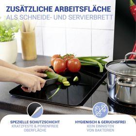Produktbild Wenko Hot Peperoni