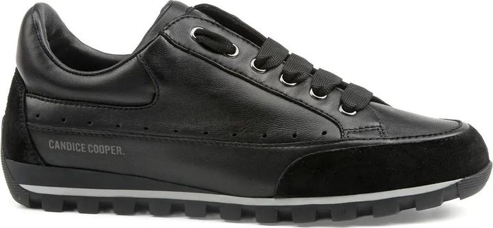 Image du produit Candice Cooper Janis (41)