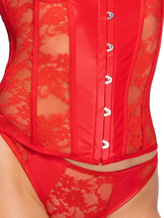 Immagine prodotto Cottelli Collection Set (S)