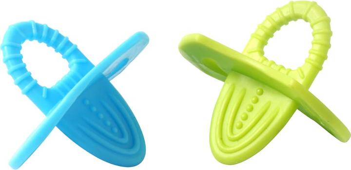 Babyono Teether (3 Mesi)