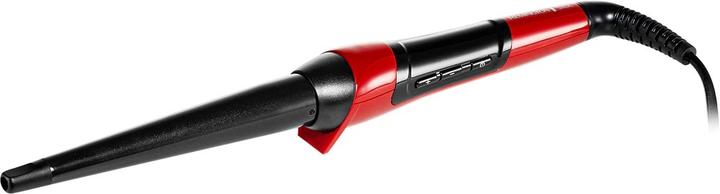 Image du produit Remington Silk Curling Wand