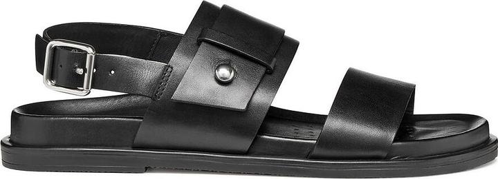 Immagine prodotto Geox Adelash (40)