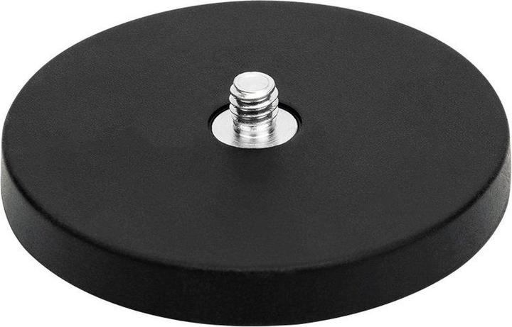 Actual product image JJC MMB 1 Camera Magnetic Mount
