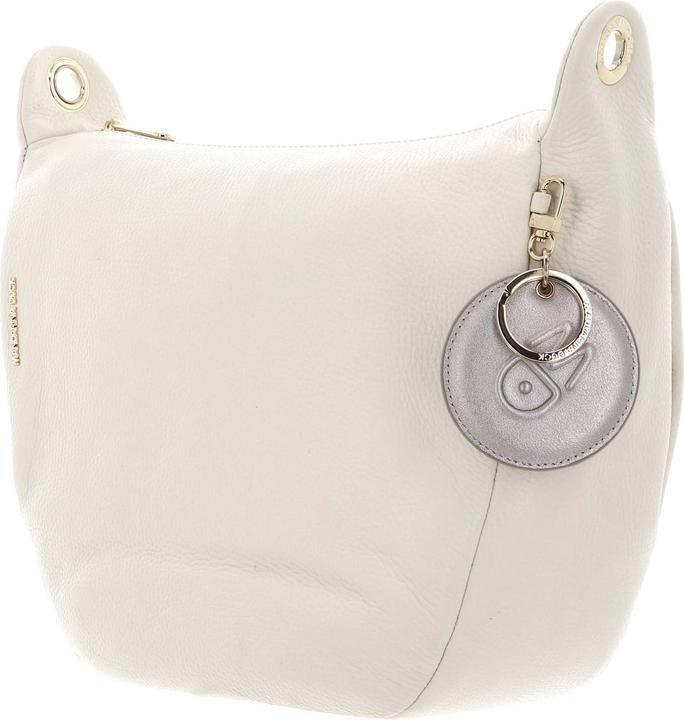 Immagine prodotto Mandarina Duck Mellow Leather Crossover