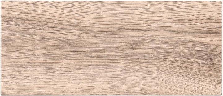 Actual product image Trio Wall light IP44 wood look (E14, IP44)