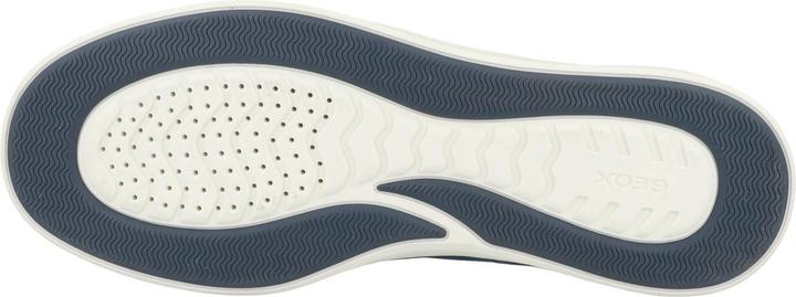 Image du produit Geox U Baltmoore D (41)